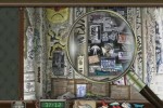 Cate West: The Vanishing Files (Wii)