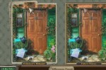 Cate West: The Vanishing Files (Wii)