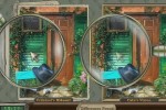 Cate West: The Vanishing Files (Wii)