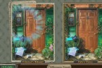 Cate West: The Vanishing Files (Wii)
