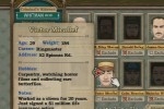 Cate West: The Vanishing Files (Wii)
