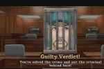 Cate West: The Vanishing Files (Wii)
