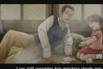 Cate West: The Vanishing Files (Wii)