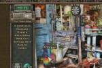 Cate West: The Vanishing Files (Wii)