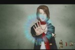 Cate West: The Vanishing Files (Wii)