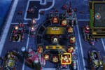 Command & Conquer: Red Alert 3 (PlayStation 3)