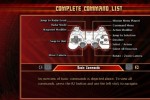 Command & Conquer: Red Alert 3 (PlayStation 3)