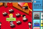 Restaurant Master (iPhone/iPod)