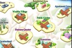 Restaurant Master (iPhone/iPod)