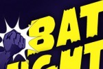 Bat Fight (iPhone/iPod)