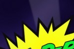 Bat Fight (iPhone/iPod)