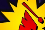 Bat Fight (iPhone/iPod)