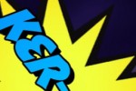 Bat Fight (iPhone/iPod)