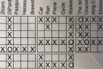 Logic Puzzles (iPhone/iPod)