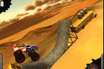 Monster Trucks Nitro (iPhone/iPod)