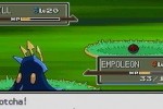 Pokemon Platinum Version (DS)