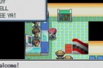 Pokemon Platinum Version (DS)