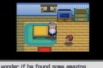 Pokemon Platinum Version (DS)