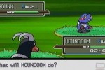 Pokemon Platinum Version (DS)