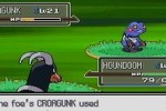 Pokemon Platinum Version (DS)