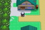 Pokemon Platinum Version (DS)