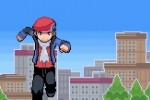 Pokemon Platinum Version (DS)