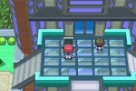 Pokemon Platinum Version (DS)