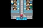 Pokemon Platinum Version (DS)