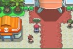 Pokemon Platinum Version (DS)