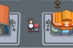 Pokemon Platinum Version (DS)