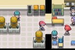 Pokemon Platinum Version (DS)