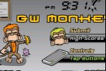 GW Monkey (iPhone/iPod)