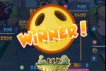 Mahjong Fairyland (iPhone/iPod)