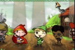 Mahjong Fairyland (iPhone/iPod)