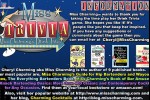 Miss Trivia (iPhone/iPod)