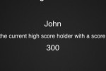 Tapit (iPhone/iPod)