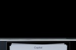 Learn Your Capitals Flashcards (iPhone/iPod)