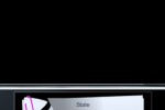 Learn Your Capitals Flashcards (iPhone/iPod)