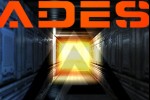 ADES (iPhone/iPod)