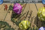 The Dicenomicon (iPhone/iPod)