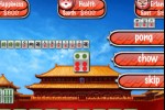 China Mahjong (iPhone/iPod)