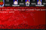 China Mahjong (iPhone/iPod)