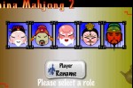China Mahjong (iPhone/iPod)