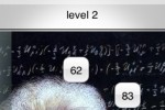 Guess Number (iPhone/iPod)