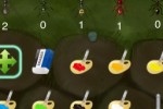 Ant's Village (iPhone/iPod)