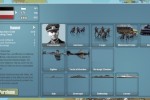 Military History: Commander: Europe at War (PC)