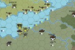 Military History: Commander: Europe at War (PC)