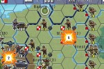 Military History: Commander: Europe at War (PSP)