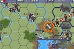 Military History: Commander: Europe at War (PSP)