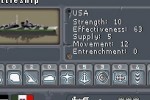 Military History: Commander: Europe at War (DS)